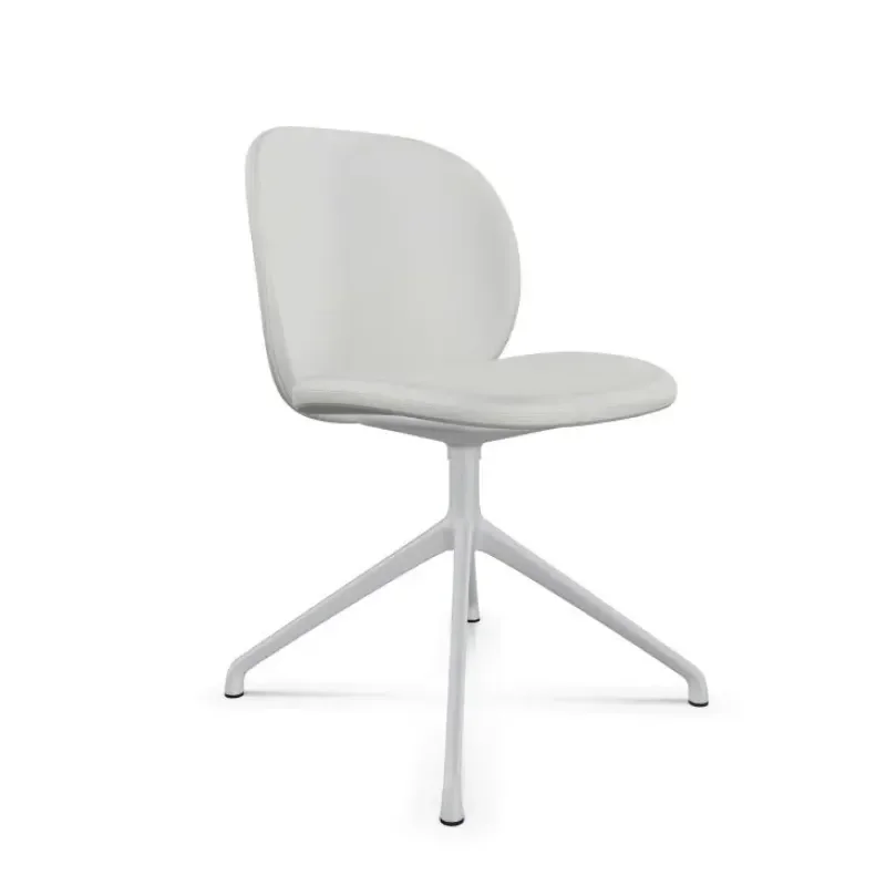 Dua Swivel Tresle - Kristalia w Mesmetric