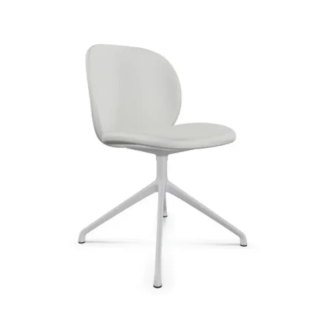 Dua Swivel Tresle - Kristalia w Mesmetric