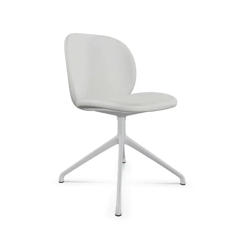 Dua Swivel Tresle - Kristalia w Mesmetric