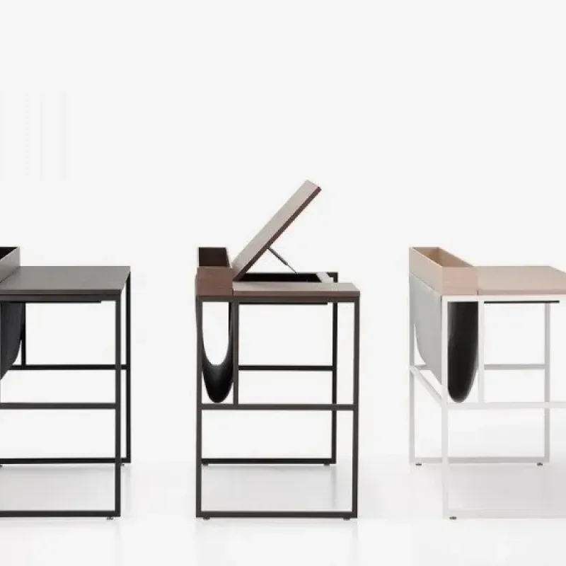 20.Venti Home - MDF Italia w Mesmetric