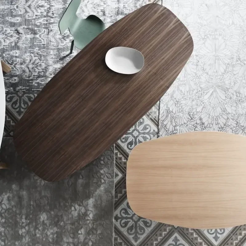 Analog™ - Fritz Hansen w Mesmetric