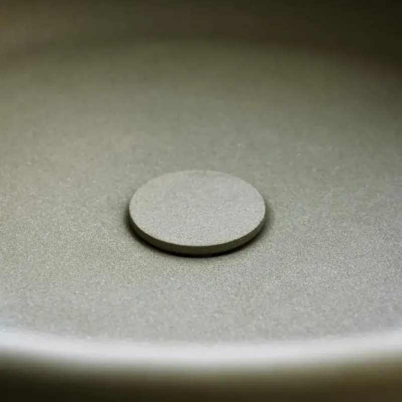Bjhon 1 Washbasin Colour-in-mass Floor Drainage