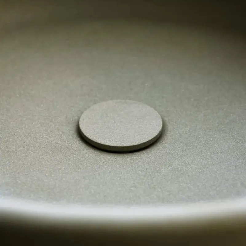 Bjhon 1 Washbasin Colour-in-mass Wall Drainage