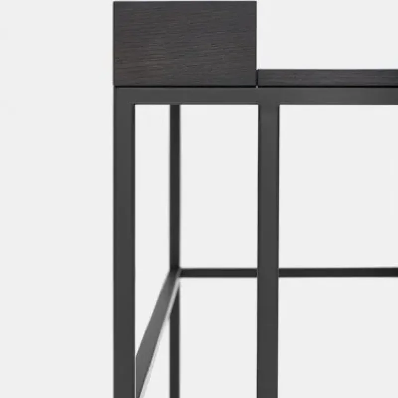 20.Venti Home - MDF Italia w Mesmetric