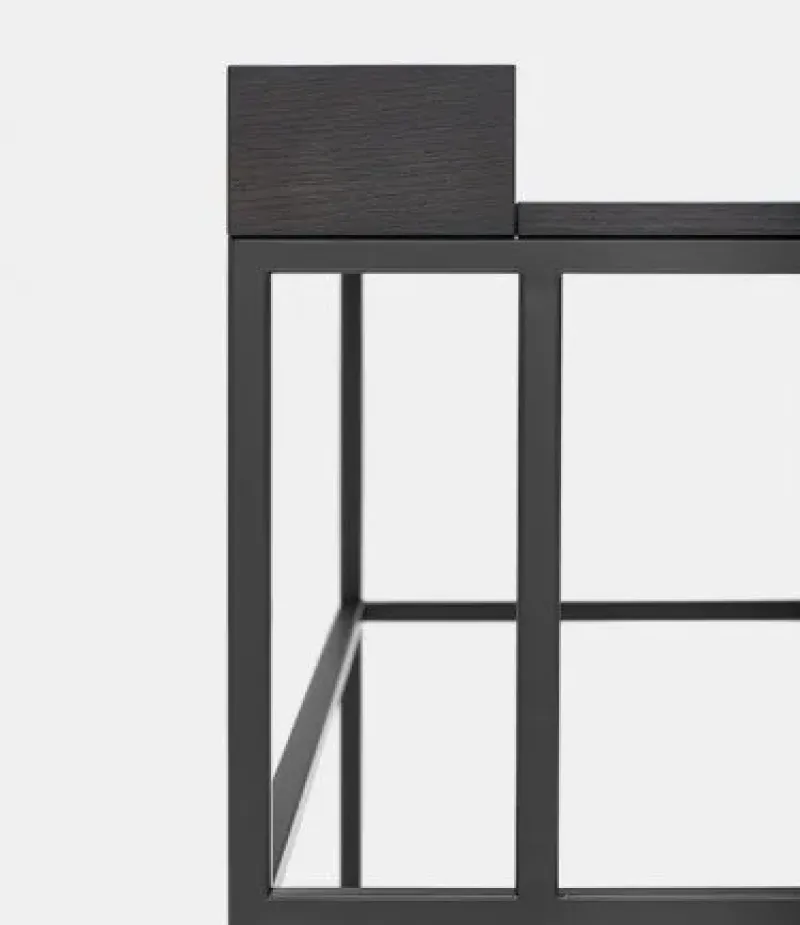 20.Venti Home - MDF Italia w Mesmetric