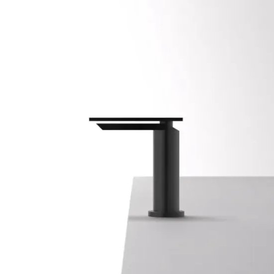 Sen Single Hole Mixer