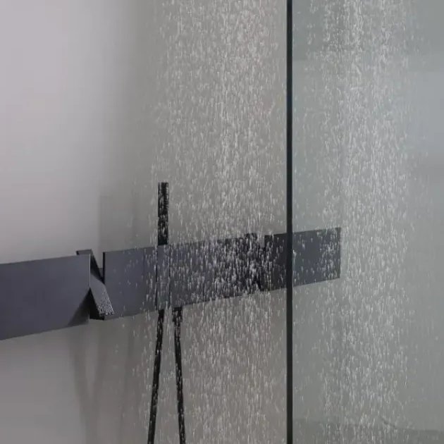 Sen Tap For Hand-held Shower