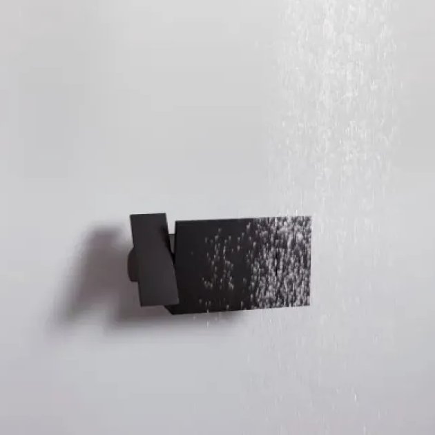 Sen Wall Mounted Control