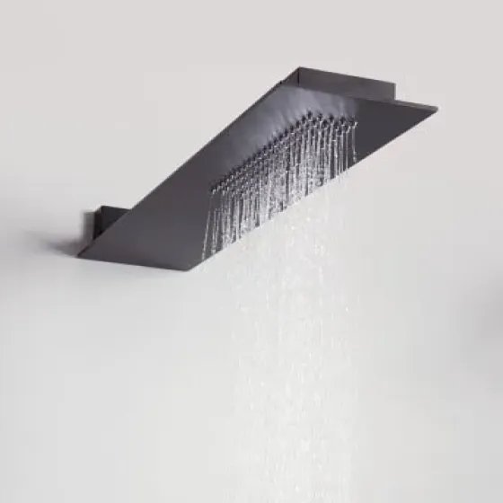 Sen Shower Head