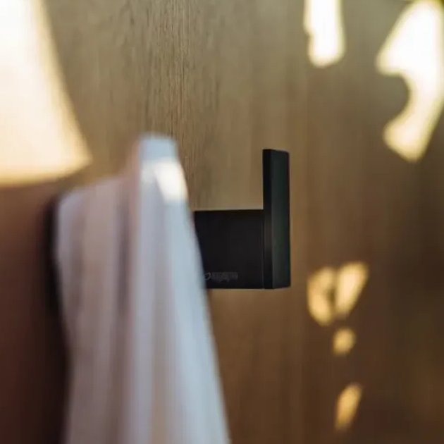 Sen Clothes Hanger