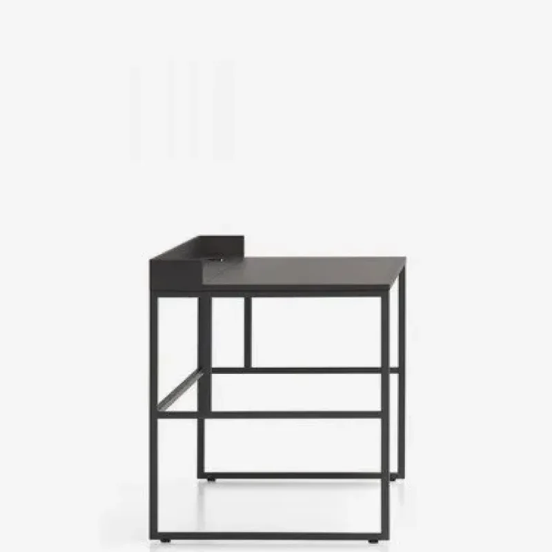 20.Venti Home - MDF Italia w Mesmetric