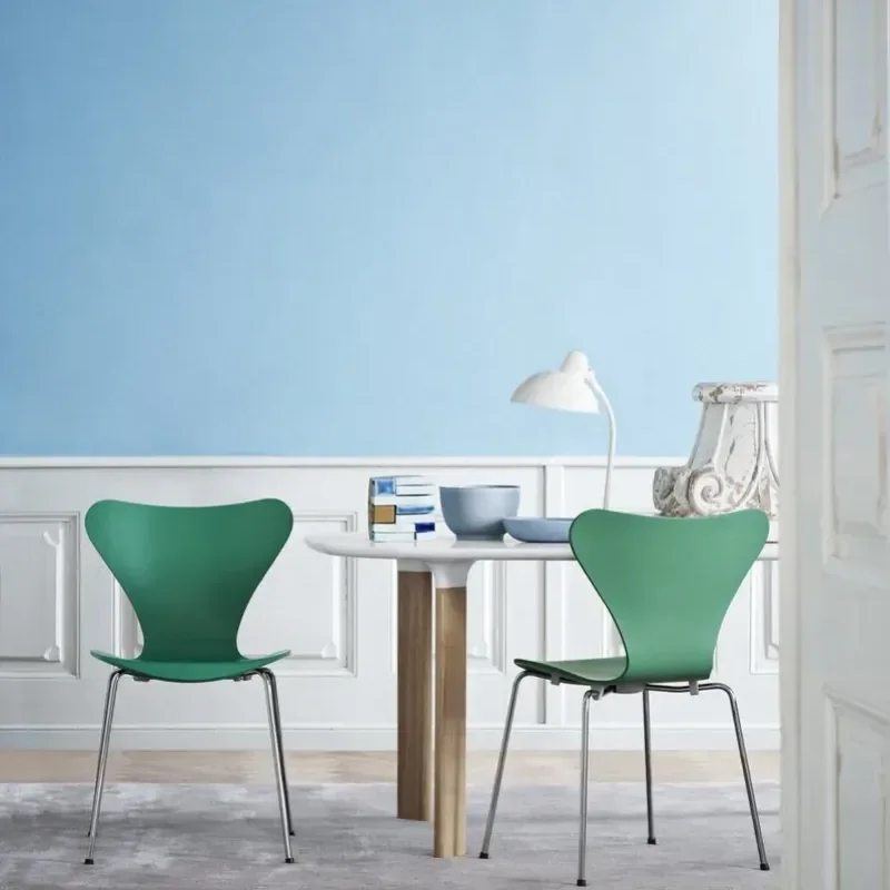 Analog™ - Fritz Hansen w Mesmetric