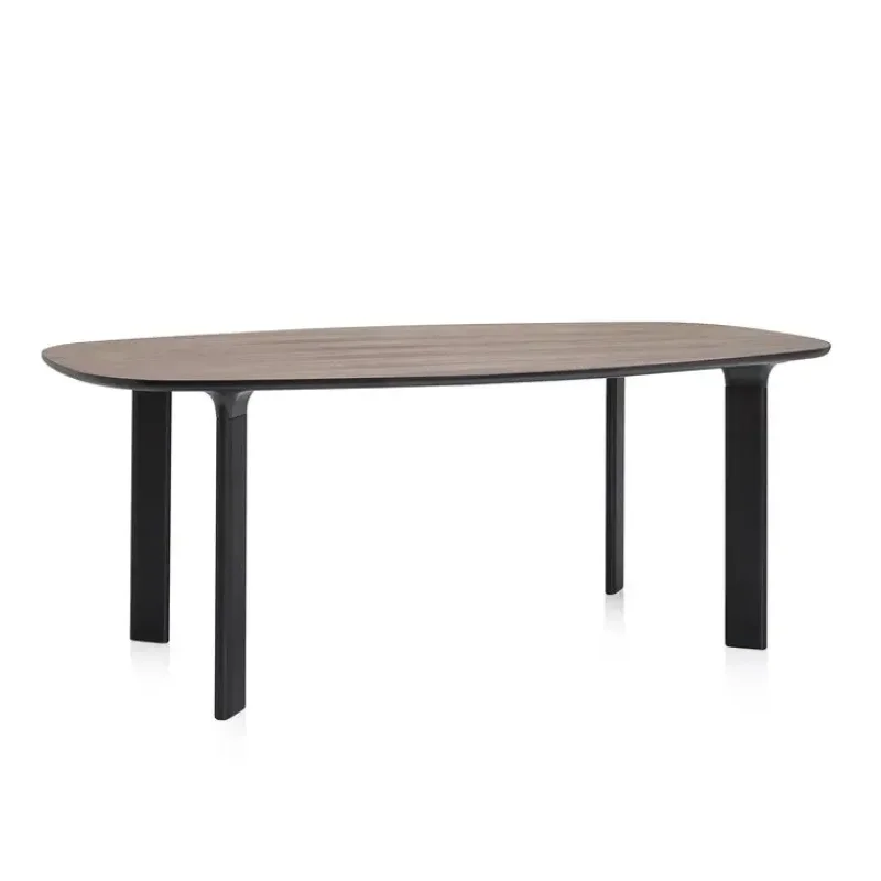 Analog™ - Fritz Hansen w Mesmetric