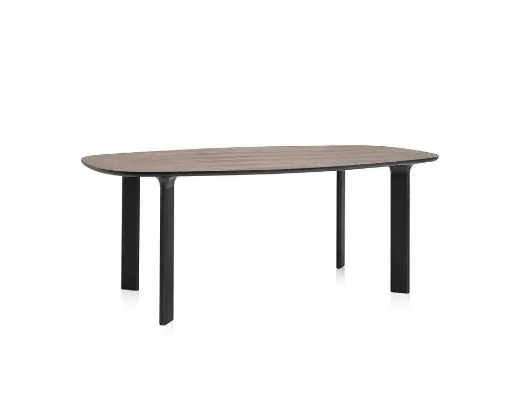 Analog™ - Fritz Hansen w Mesmetric