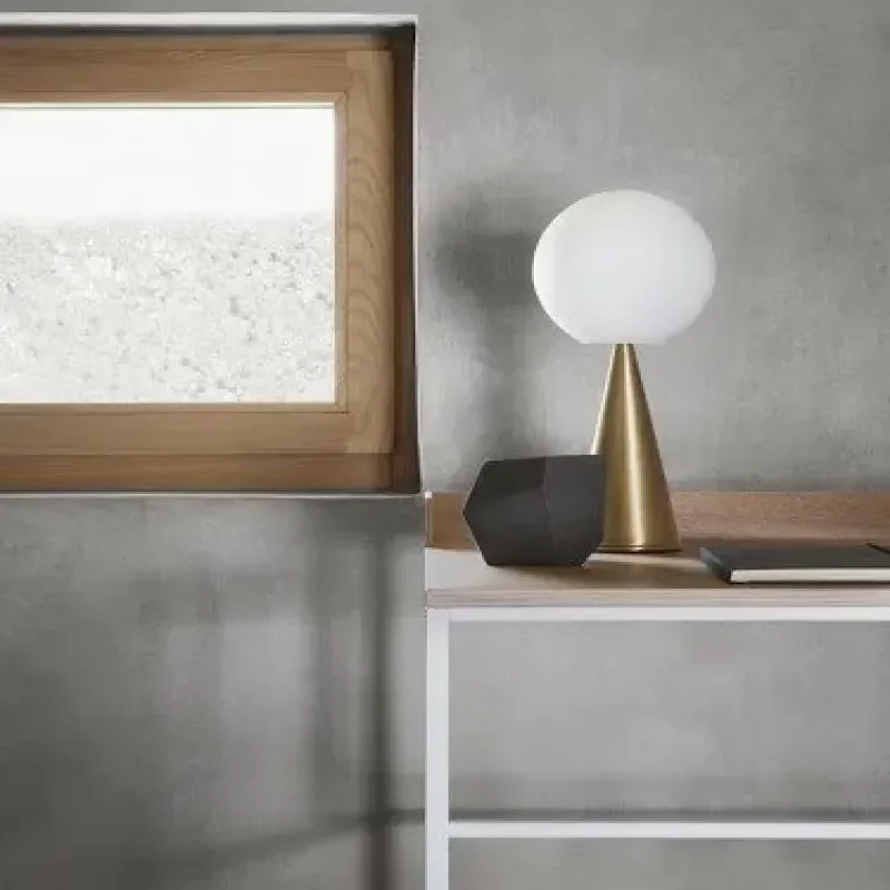20.Venti Home - MDF Italia w Mesmetric