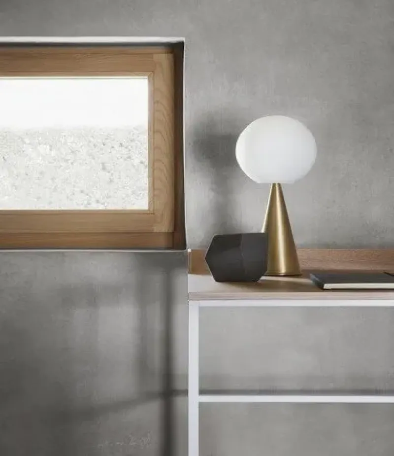 20.Venti Home - MDF Italia w Mesmetric