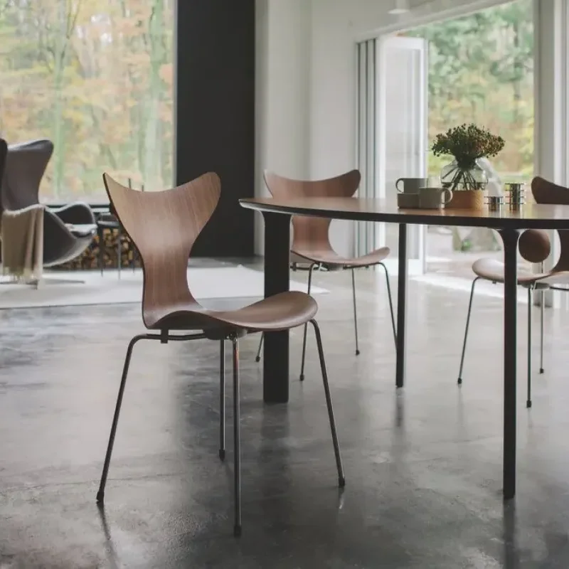 Analog™ - Fritz Hansen w Mesmetric