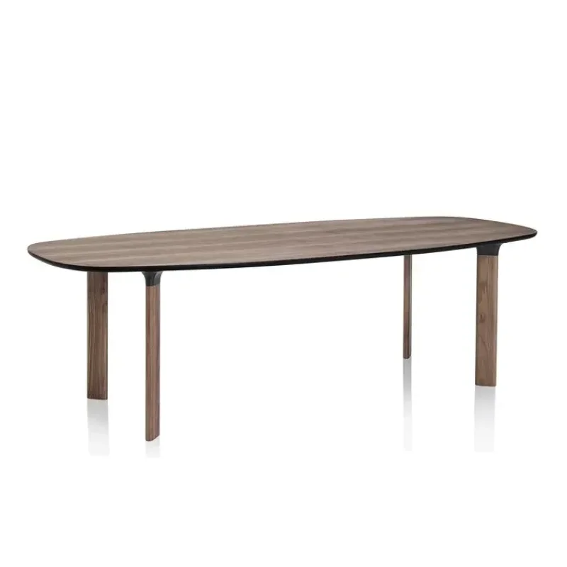 Analog™ - Fritz Hansen w Mesmetric