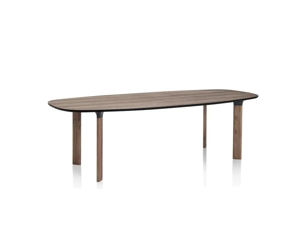 Analog™ - Fritz Hansen w Mesmetric