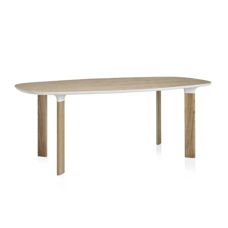 Analog™ - Fritz Hansen w Mesmetric