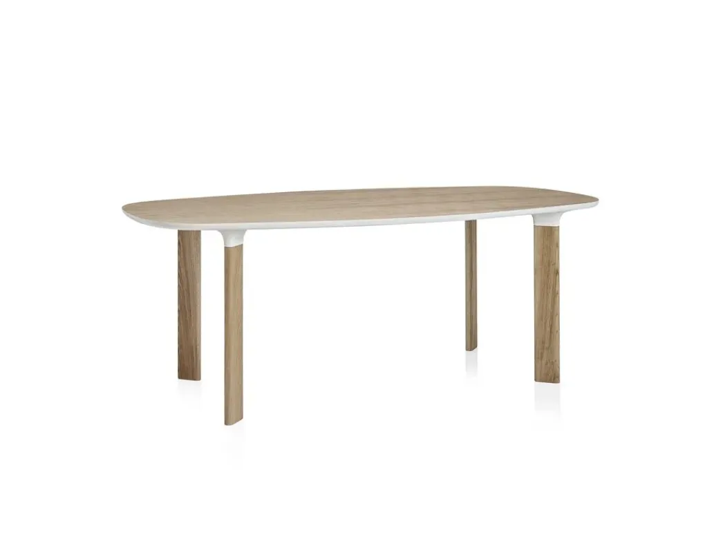Analog™ - Fritz Hansen w Mesmetric