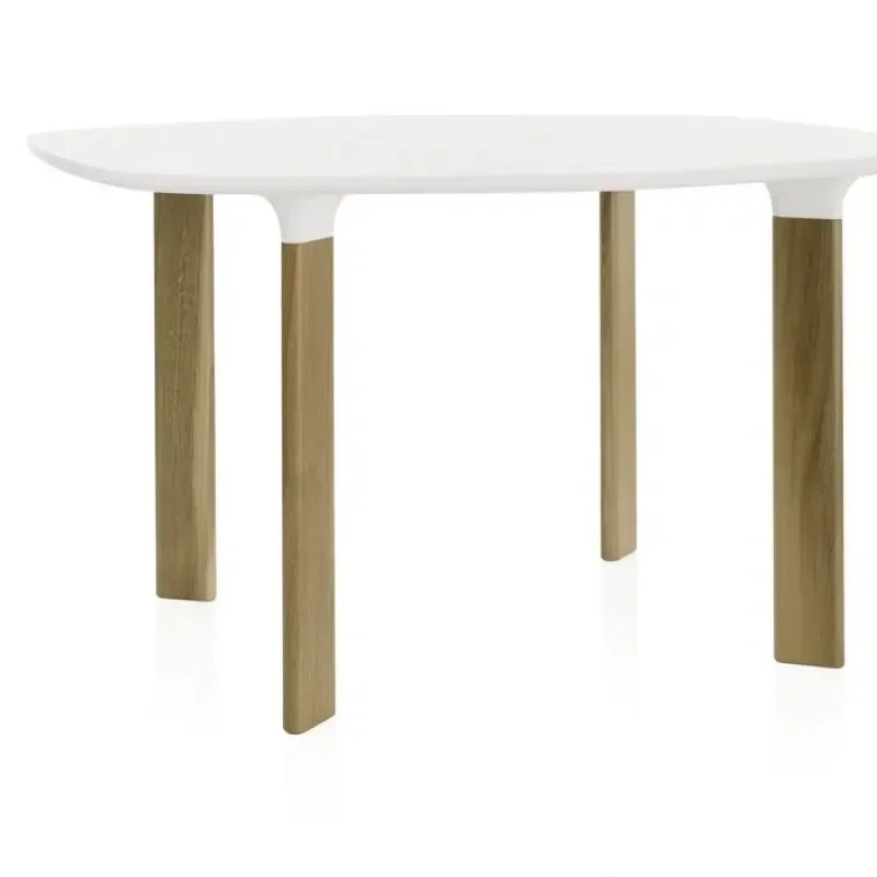Analog™ - Fritz Hansen w Mesmetric