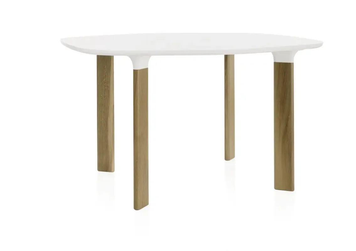 Analog™ - Fritz Hansen w Mesmetric