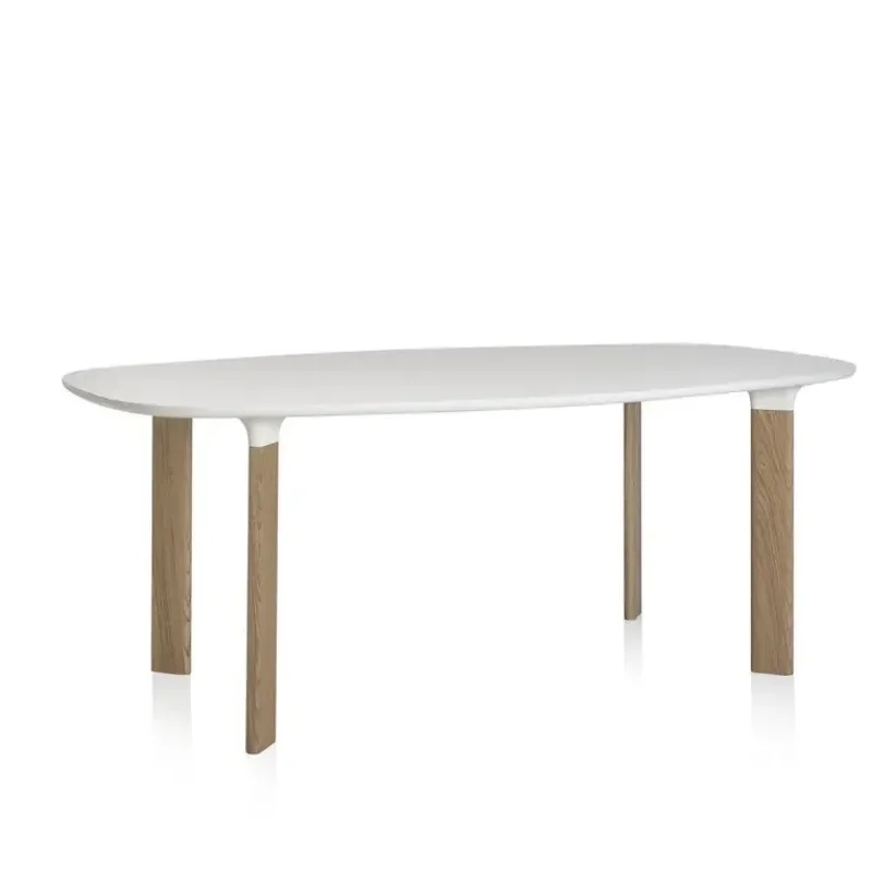 Analog™ - Fritz Hansen w Mesmetric