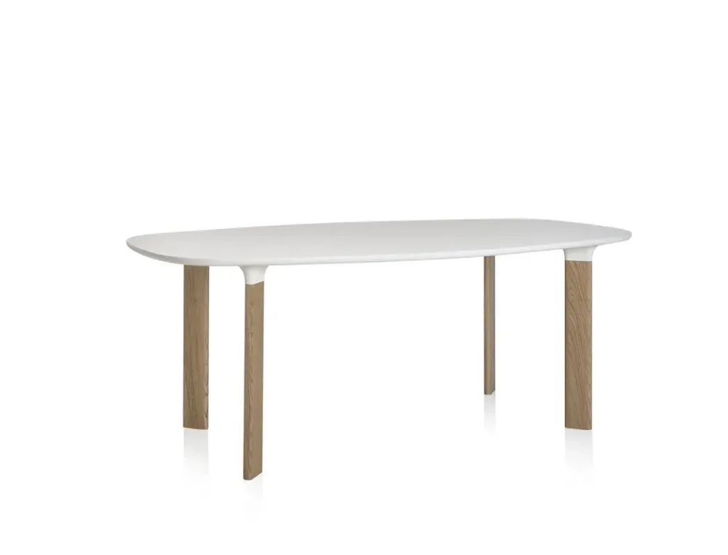 Analog™ - Fritz Hansen w Mesmetric