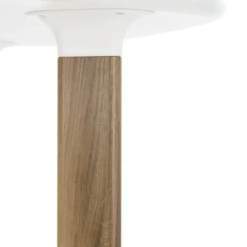 Analog™ - Fritz Hansen w Mesmetric