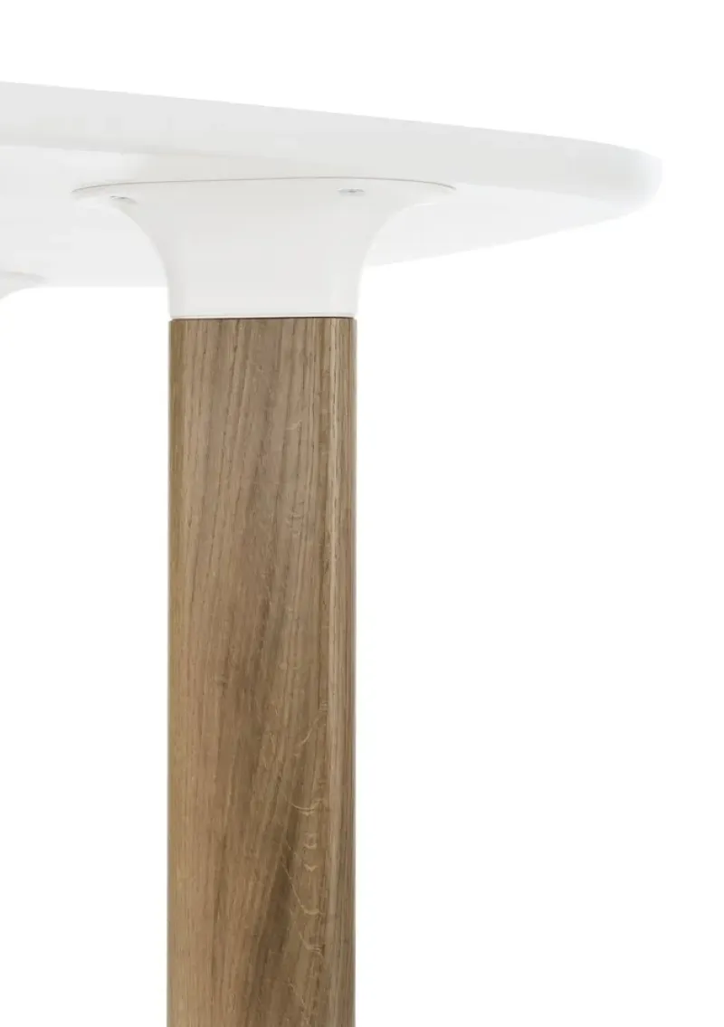 Analog™ - Fritz Hansen w Mesmetric