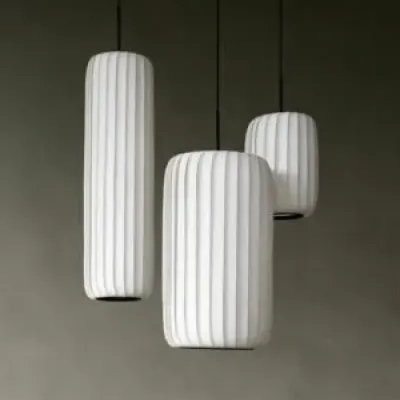TR37 Pendant – Tom Rossau at Mesmetric