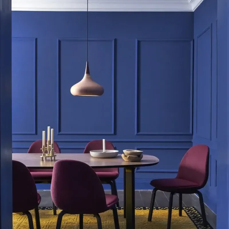 Analog™ - Fritz Hansen w Mesmetric