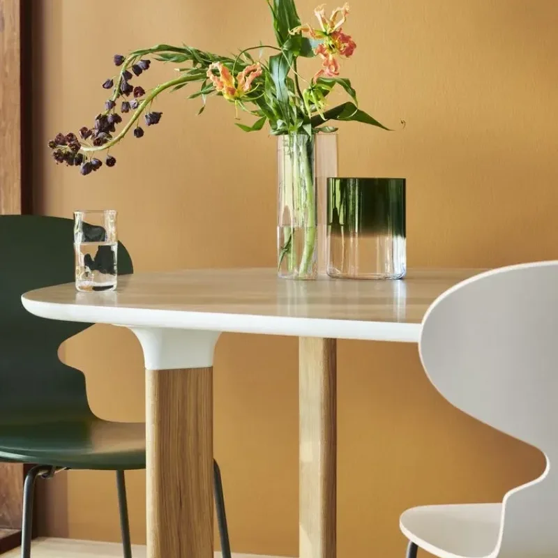 Analog™ - Fritz Hansen w Mesmetric