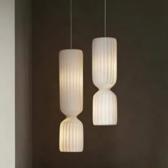 TR41 Pendant – Tom Rossau at Mesmetric