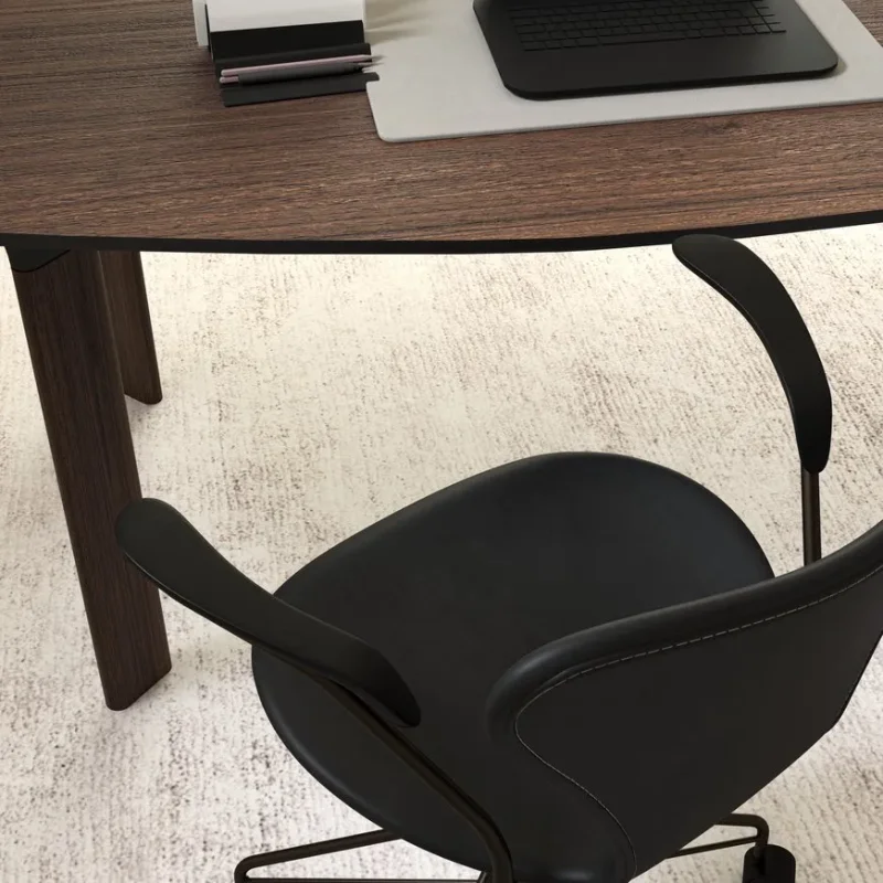 Analog™ - Fritz Hansen w Mesmetric