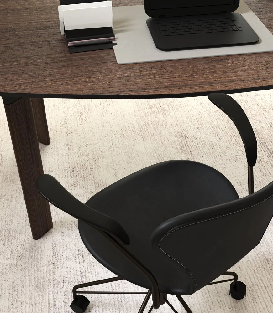 Analog™ - Fritz Hansen w Mesmetric