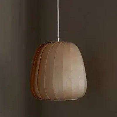 ST906 - Tom Rossau w Mesmetric