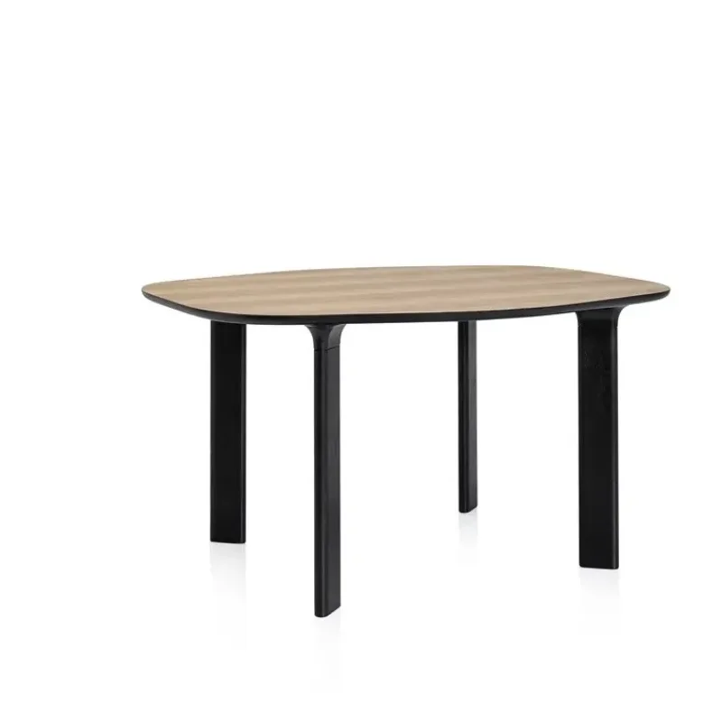 Analog™ - Fritz Hansen w Mesmetric