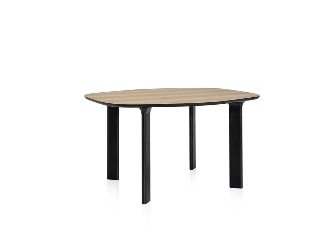 Analog™ - Fritz Hansen w Mesmetric