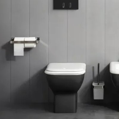 Memory WC