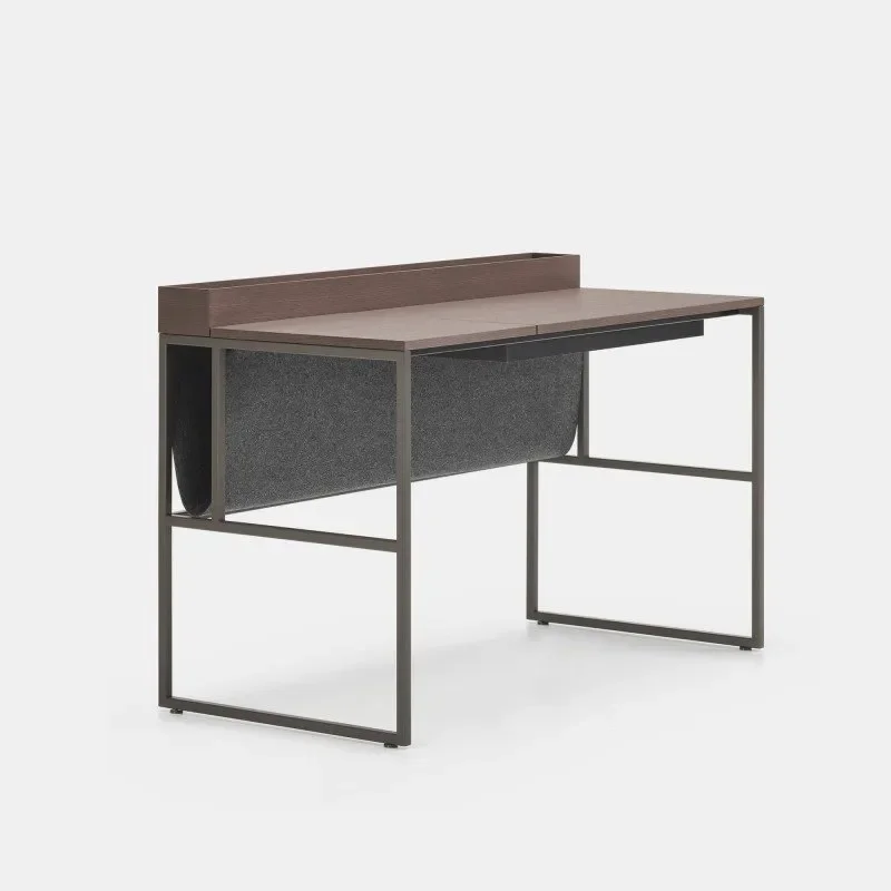 20.Venti Home - MDF Italia w Mesmetric