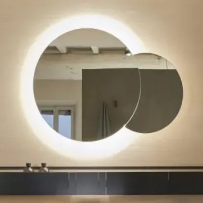 Eclissi ASPE038