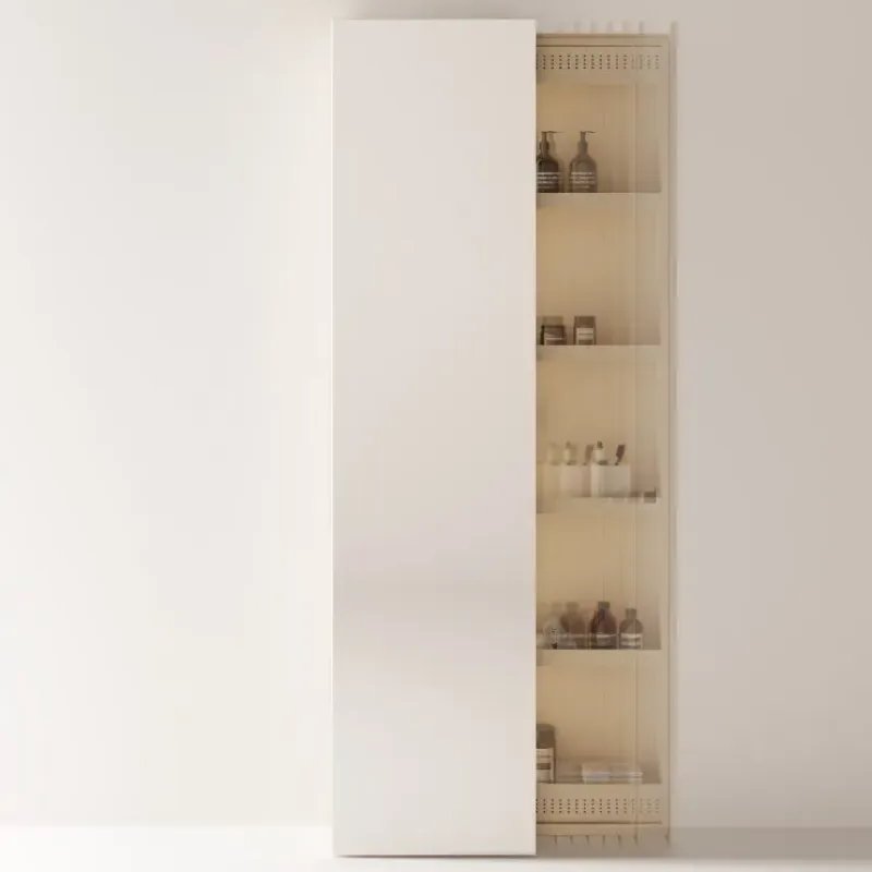 Voilà Sliding Container