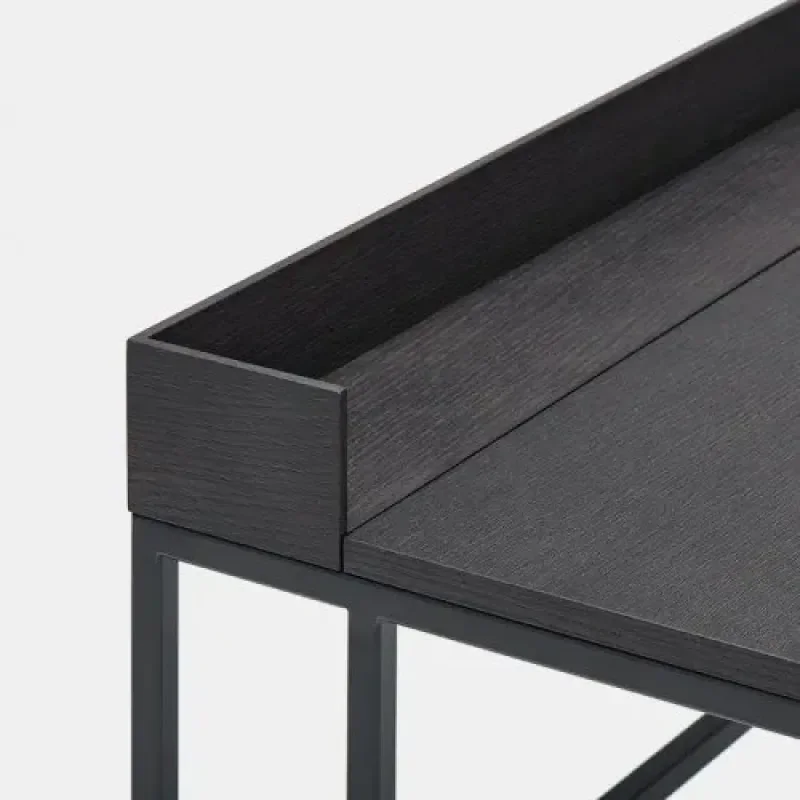 20.Venti Home - MDF Italia w Mesmetric