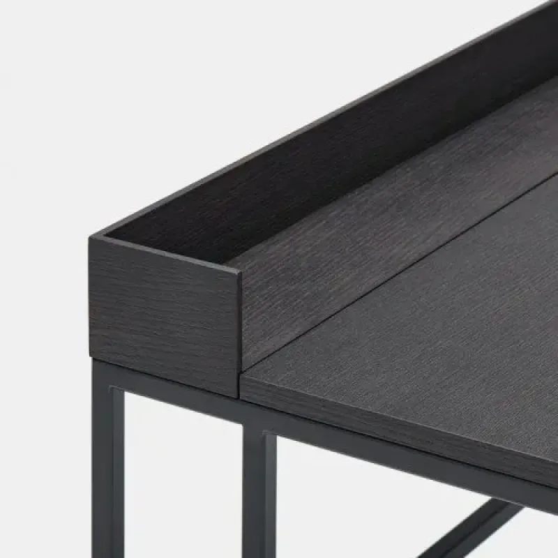 20.Venti Home - MDF Italia w Mesmetric
