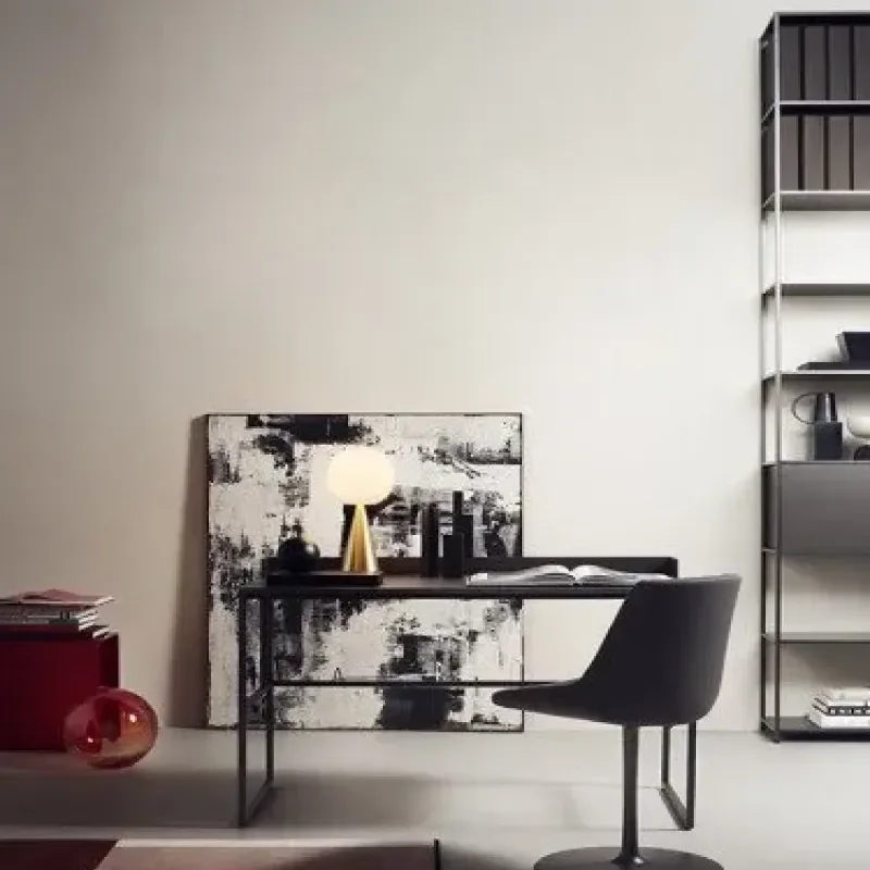 20.Venti Home - MDF Italia w Mesmetric