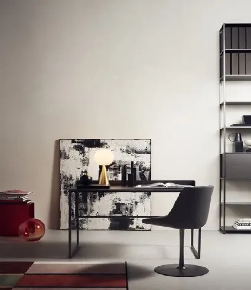 20.Venti Home - MDF Italia w Mesmetric