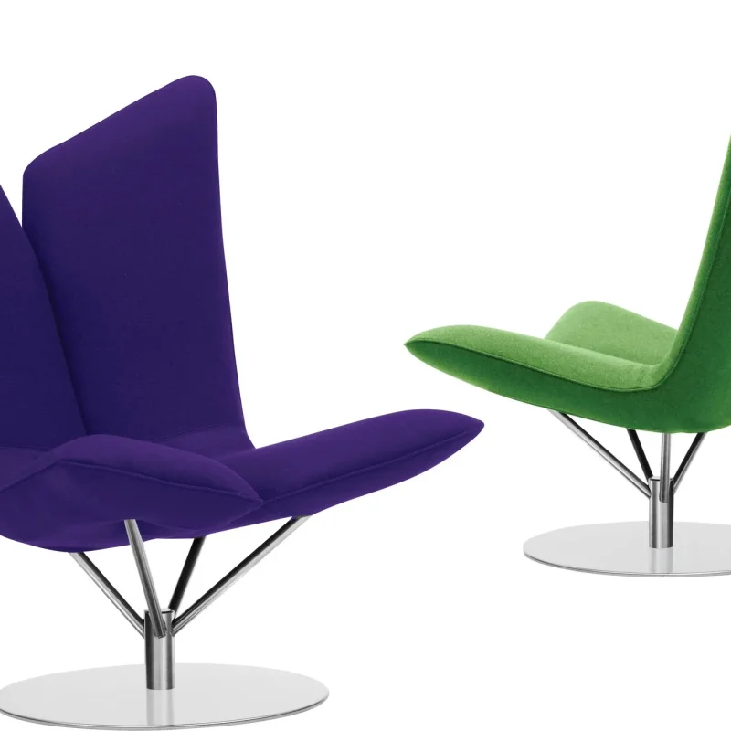 Angel – Softline at Mesmetric