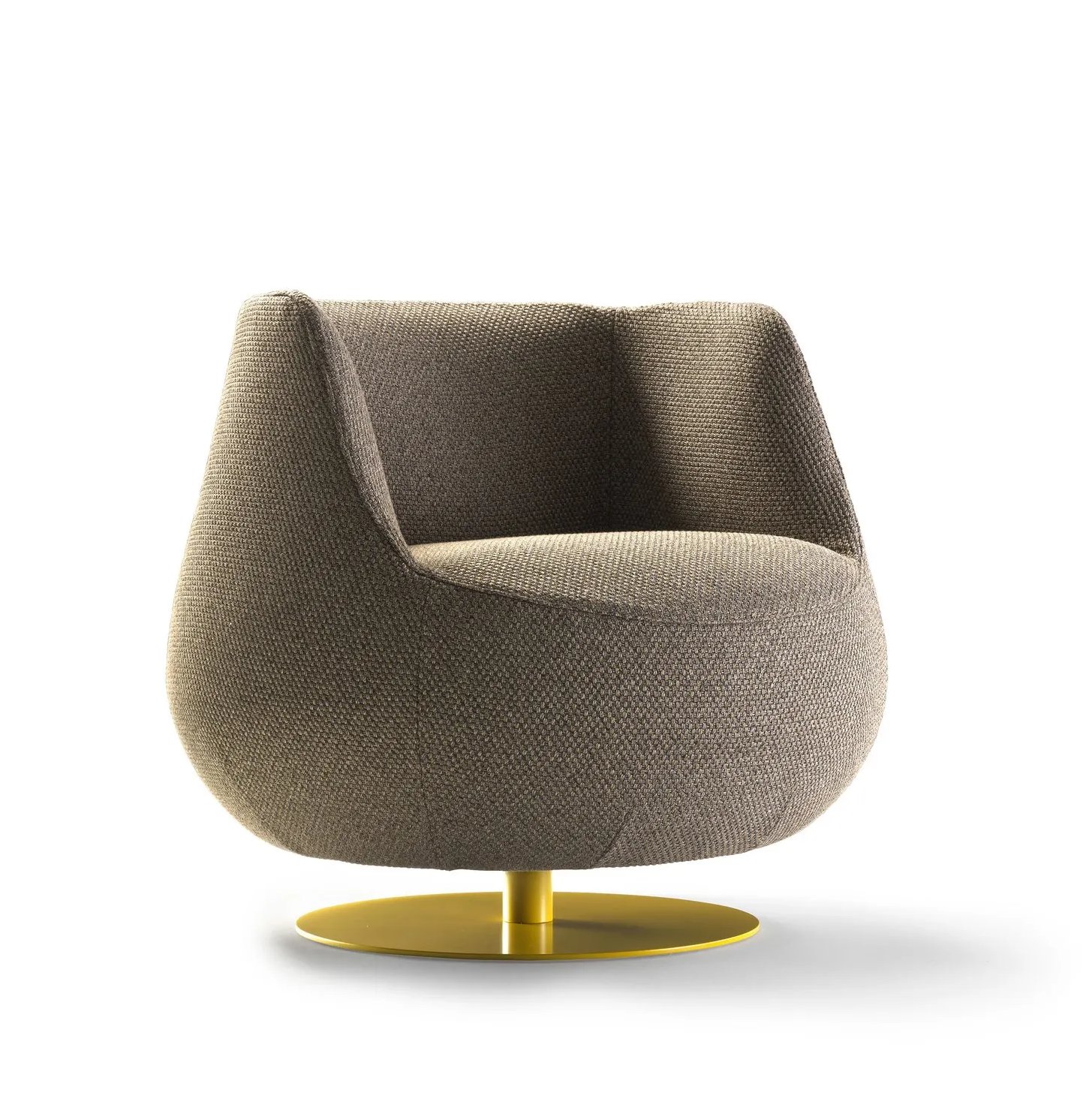 Magnum Central Leg – Sancal at Mesmetric
